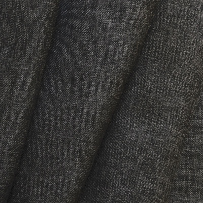 Рогожка Joy Grafit, 260 г/м2, ш. 145 см, цена 512.50 руб