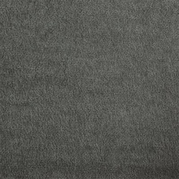 Байка обувная 1141, 350 г/м2, ширина 0,85 м, хлопок 100 %