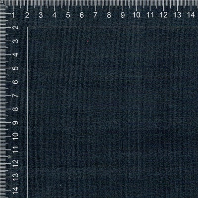 Велюр Desert Dark Grey, 245 г/м2, ш. 142 см, цена 