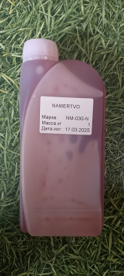 Клей мебельный NM-030-N (NAMERTVO) не воспламеняющийся																												, цена 635 руб