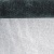 Велюр 9202-14, 400 г/м2, ш. 145 см, цена 