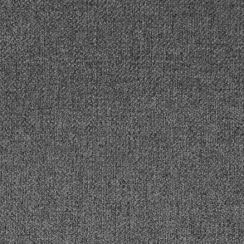 Рогожка Twist 20, 330 г/м2, ш. 140 см