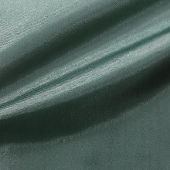 Подкладка, 190Т, т.зеленая, полиэстер, ширина 150см