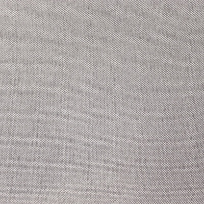 Рогожка на флисе Luna, Вологодское кружево, 493 г/м2, ш. 140 см, цена 991.50 руб