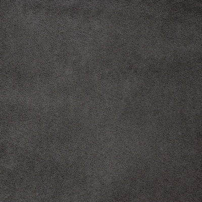 Замша искусственная Rest Grey, 175 г/м2, ш 145 см, цена 765 руб