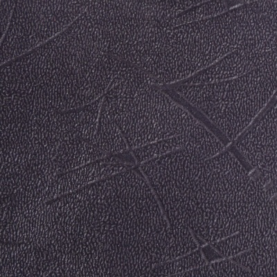 Флок Tibet Grey, 210 г/м2, ш. 150 см, цена 