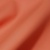 Кожзаменитель Strong Orange, ш. 1.4 м, цена 