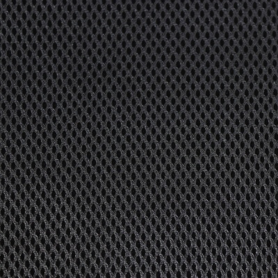 Сетка Триплекс, 210 г/м2, ш. 150 см, черная, цена 