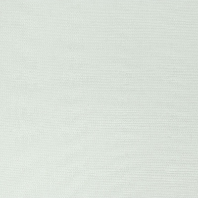 Кожзаменитель Pegaso Sand, ш. 1.4 м, цена 715 руб