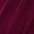 Флок Tibet Red, 210 г/м2, ш. 150 см Флок Tibet Red, 210 г/м2, ш. 150 см, цена