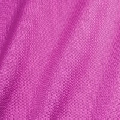 Ткань тентовая «Оксфорд 600D PU 1000», 230 г/м2, ш. 150 см, сиреневый, цена 