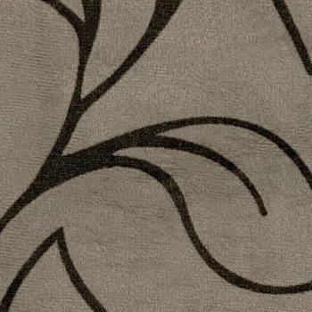 Велюр Motive Latte, 260 г/м2, ш. 145 см