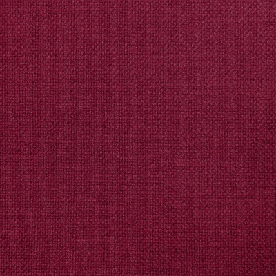 Рогожка Alfa-10В, 230 г/м2, ш. 140 см, цена 659.50 руб