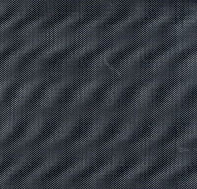 Ткань тентовая 1680D, 590 г/м2, ш. 150 см, серый №311, цена 631 руб