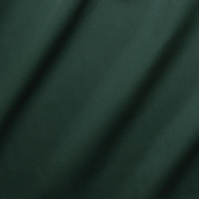 Ткань смесовая Форвард, темно-зеленый, цена 
