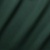 Ткань смесовая Форвард, темно-зеленый, цена 