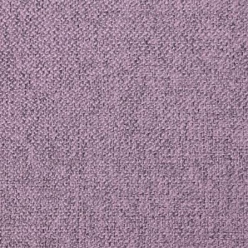 Рогожка Neptun 47, 310 г/м2, ш. 140 см