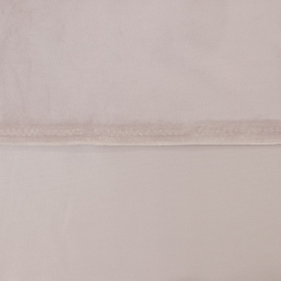 Велюр Velutto 14, 360 г/м2, ш. 140 см, цена 691 руб