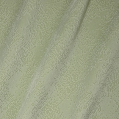 Флок Astra 079, 500 г/м2, ш. 150 см, цена 470.50 руб