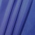 Ткань тентовая «Оксфорд 1680D PU 1000», 380 г/м2, ш. 150 см, василек, цена 