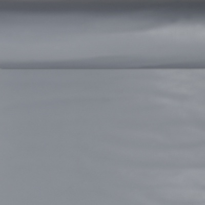 Пленка ПВХ, 260 г/м2, ш. 3.2 м, темно-серый, цена 329 руб