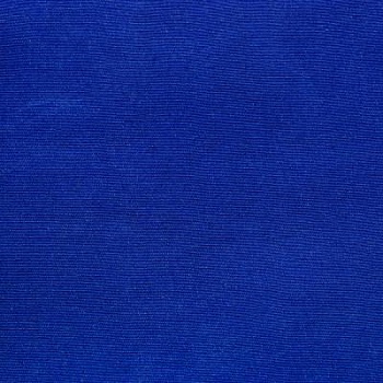 Палаточная ткань Темп-1, василек, 150 см