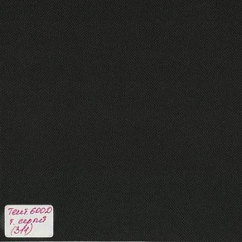 600dgrayd