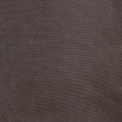 Подкладка полиэстер, 190 текс, ш. 150 см, коричневая, цена 87 руб
