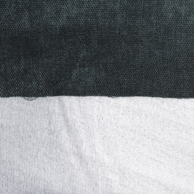 Велюр 9202-14, 400 г/м2, ш. 145 см, цена 907.50 руб