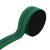 Лента мебельная эластичная В350, 5/50, зеленая, цена 48.50 руб