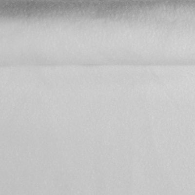 Флис, 280 г/м2, ш. 1.5 м, белый, цена 454.50 руб