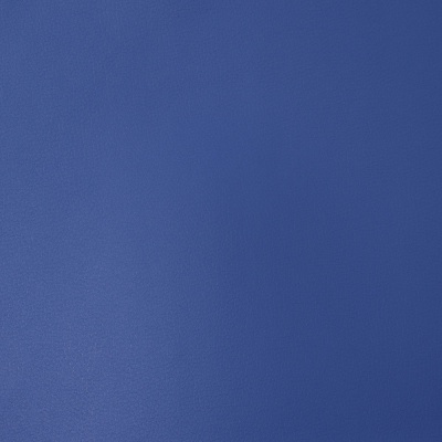 Кожзаменитель Pegaso Sky, ш. 1.4 м, цена 715 руб