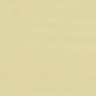 Ткань ПВХ, 650 г/м2, ш. 2.5 м, молоко, цена 413.50 руб