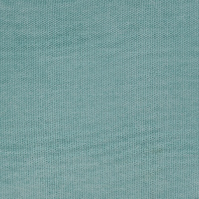 Велюр 9202-11, 400 г/м2, ш. 145 см, цена 907.50 руб