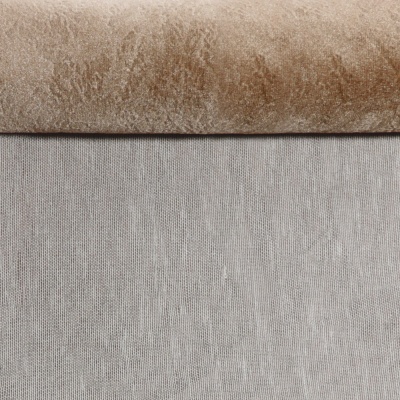 Велюр CF-006, ш. 145 см, цена 929.50 руб