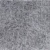 Велюр 925-13, ш. 145 см