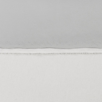 Кожзаменитель Luxa Grey, ш. 1.4 м, цена 860 руб