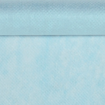 Спанбонд, 25 г/м2, ш. 1.6 м, голубой*, цена 14 руб