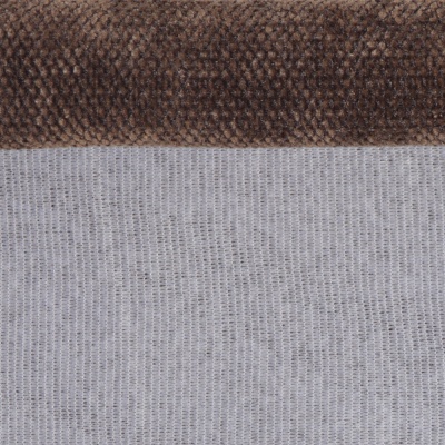 Велюр 9202-21, 400 г/м2, ш. 145 см, цена 907.50 руб