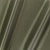 Таффета, 210Т, Ripstop, полиэстер, PU 4000, ш. 150 см, хаки