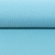Ткань тентовая «Оксфорд 600D PU 1000», 230 г/м2, ш. 150 см, бирюза, цена 398 руб