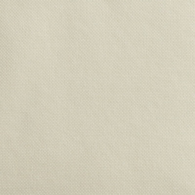 Рогожка Aiaj-90-18-1, ш. 145 см, цена 