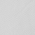 Сетка трикотажная, 60 г/м2, ш. 150 см, белая Сетка трикотажная, 60 г/м2, ш. 150 см, белая, цена