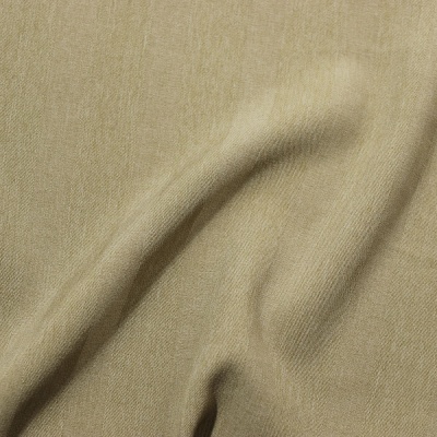 Ткань костюмная стрейч бифлекс Пикачо №2, 240 г/м2, полоска широкая, цена 247.50 руб