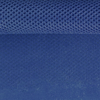 Сетка Триплекс Airmesh, 165 г/м2, ш. 150 см, электрик, цена 467 руб