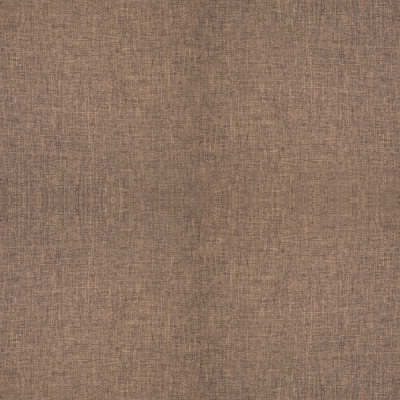 Рогожка Joy Russet, 260 г/м2, ш. 145 см, цена 