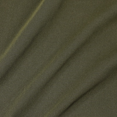 Сетка москитная трикотажная, 90 г/м2, ш. 147 см, олива, цена 82 руб