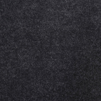 Ворсин ПНТ-№9, 220 г/м2, ш. 145 см, серый, цена 364.50 руб