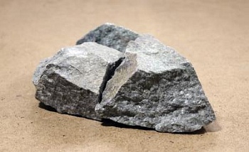 kolotkrup