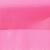 Ткань тентовая «Оксфорд 210D PU 1000», 110 г/м2, ш. 150 см, розовый №337, цена 270.50 руб